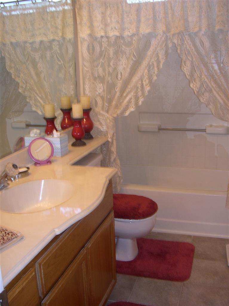 2900 Carmella Way, Modesto, CA 95355 photo 6