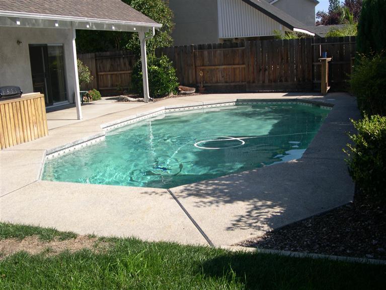 2900 Carmella Way, Modesto, CA 95355 photo 13