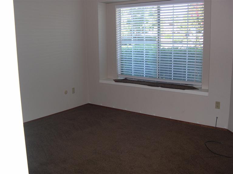 2900 Carmella Way, Modesto, CA 95355 photo 5