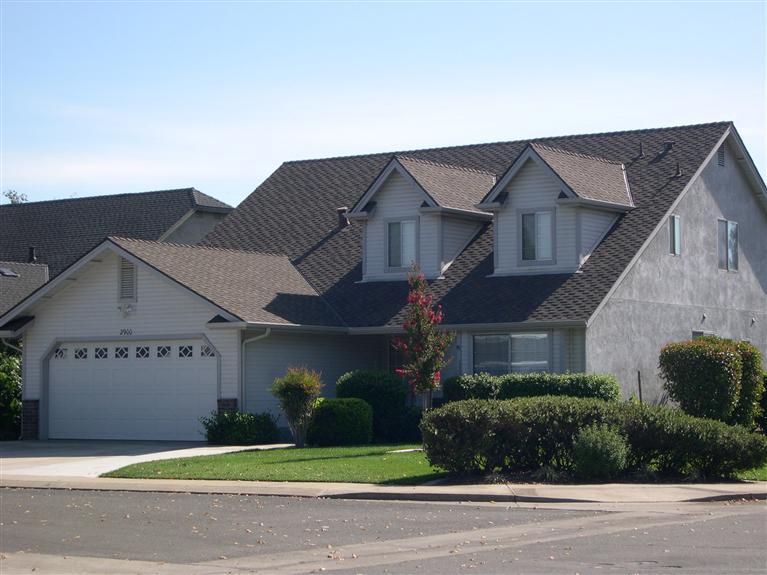2900 Carmella Way, Modesto, CA 95355 photo 1