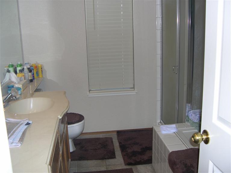 2900 Carmella Way, Modesto, CA 95355 photo 7