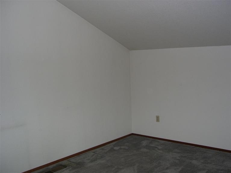 2900 Carmella Way, Modesto, CA 95355 photo 9