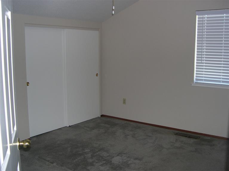 2900 Carmella Way, Modesto, CA 95355 photo 11