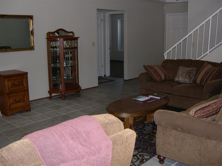 2900 Carmella Way, Modesto, CA 95355 photo 4