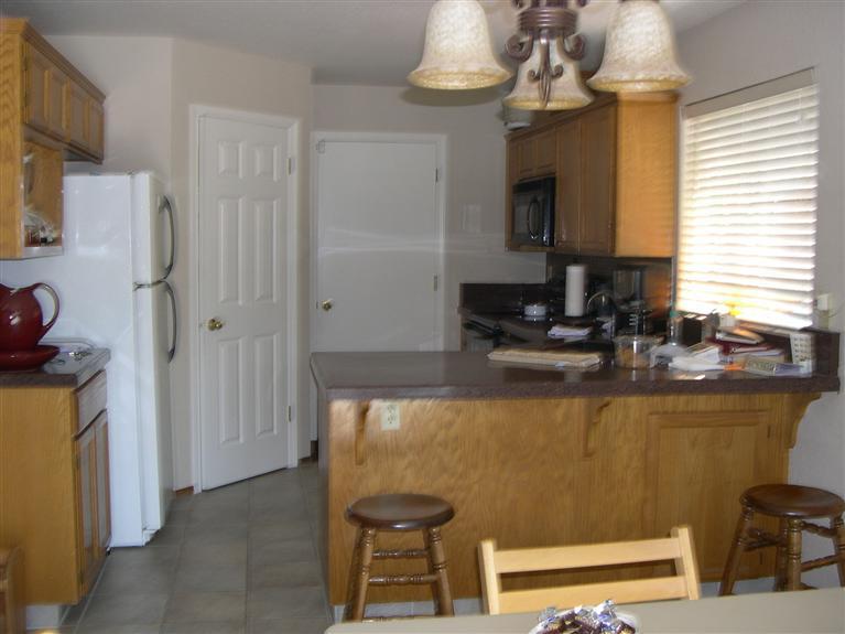 2900 Carmella Way, Modesto, CA 95355 photo 2