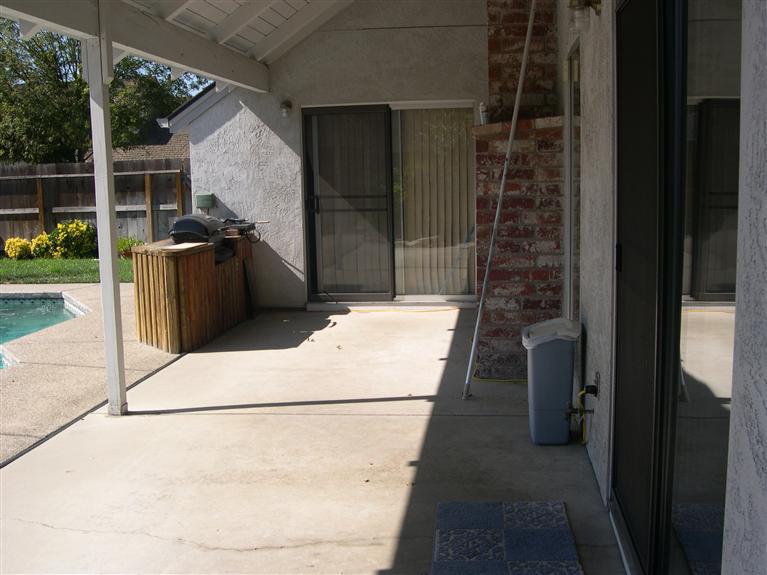 2900 Carmella Way, Modesto, CA 95355 photo 12