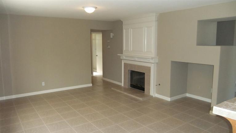 1300 Parkside Dr, Tracy, CA 95376 photo 5