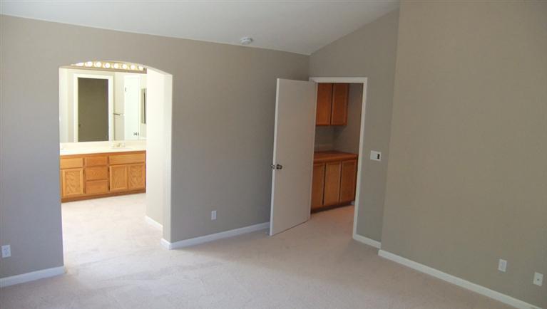 1300 Parkside Dr, Tracy, CA 95376 photo 10