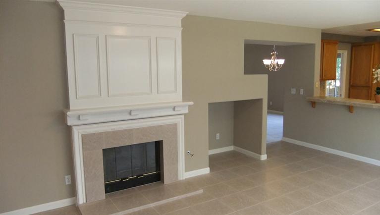 1300 Parkside Dr, Tracy, CA 95376 photo 4