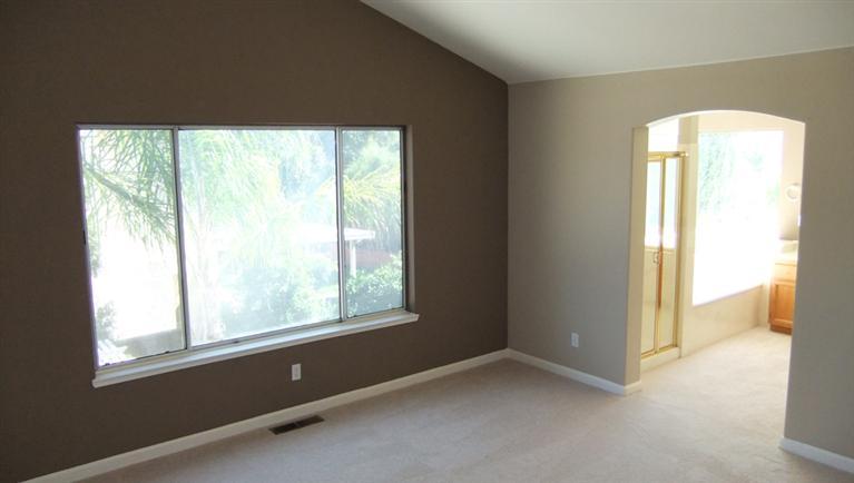 1300 Parkside Dr, Tracy, CA 95376 photo 9