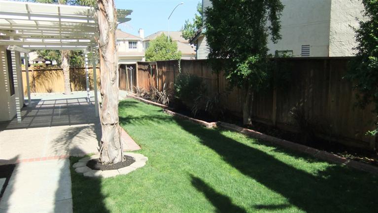 1300 Parkside Dr, Tracy, CA 95376 photo 14