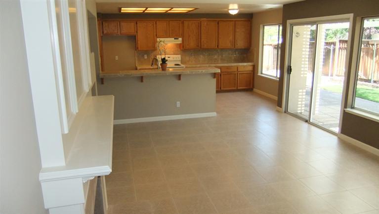 1300 Parkside Dr, Tracy, CA 95376 photo 6