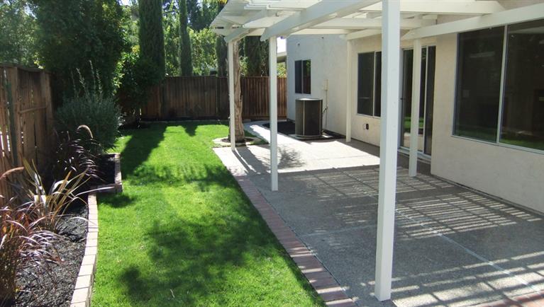 1300 Parkside Dr, Tracy, CA 95376 photo 13