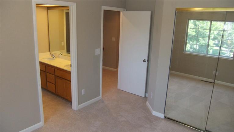 1300 Parkside Dr, Tracy, CA 95376 photo 12