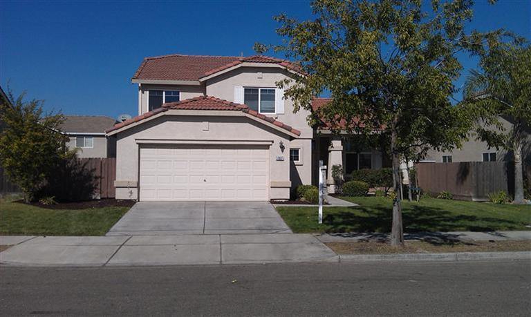767 Rocky Brook Dr, Ceres, CA 95307 photo 1