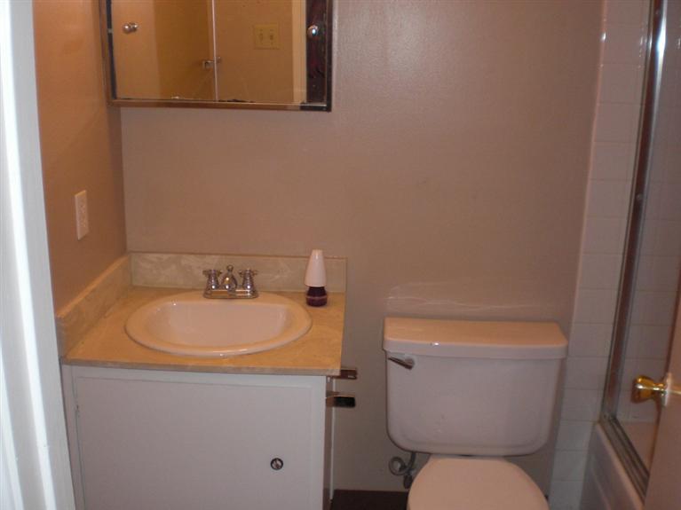 2726 Bidwell St #3, Davis, CA 95618 photo 6
