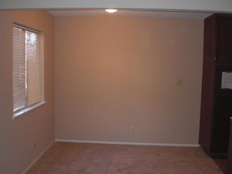 2726 Bidwell St #3, Davis, CA 95618 photo 4