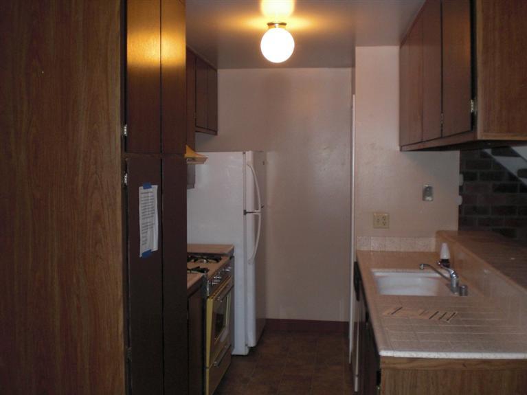 2726 Bidwell St #3, Davis, CA 95618 photo 3