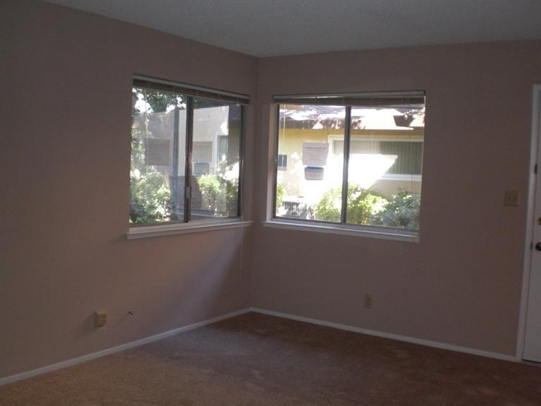 2726 Bidwell St #3, Davis, CA 95618 photo 5