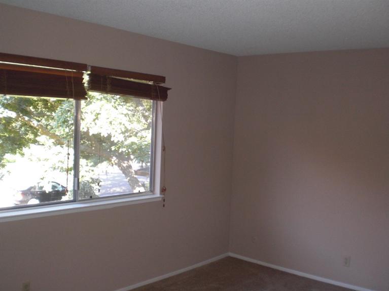 2726 Bidwell St #3, Davis, CA 95618 photo 8