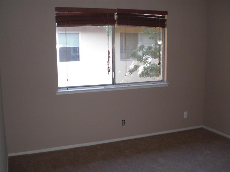 2726 Bidwell St #3, Davis, CA 95618 photo 7