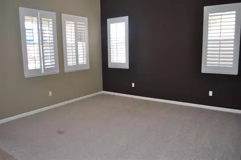 1534 Badger Way, Tracy, CA 95304 photo 6
