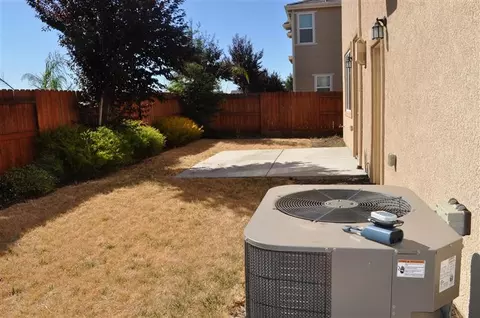 1534 Badger Way, Tracy, CA 95304 photo 11