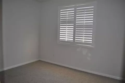 1534 Badger Way, Tracy, CA 95304 photo 15