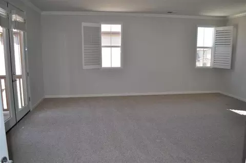 1534 Badger Way, Tracy, CA 95304 photo 8