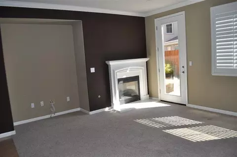 1534 Badger Way, Tracy, CA 95304 photo 4