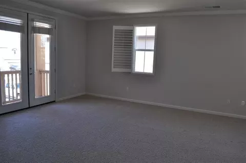 1534 Badger Way, Tracy, CA 95304 photo 7