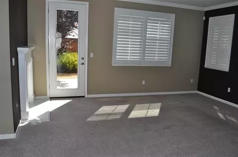 1534 Badger Way, Tracy, CA 95304 photo 3