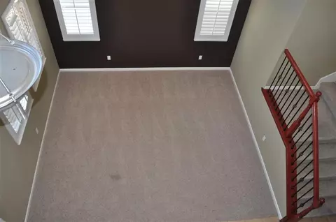 1534 Badger Way, Tracy, CA 95304 photo 17