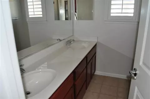 1534 Badger Way, Tracy, CA 95304 photo 12