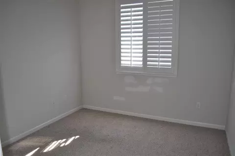 1534 Badger Way, Tracy, CA 95304 photo 14