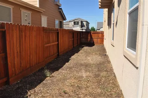 1534 Badger Way, Tracy, CA 95304 photo 19