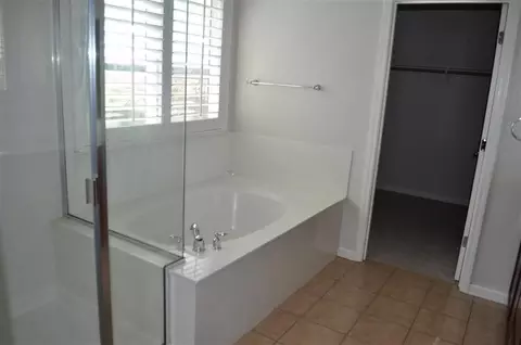 1534 Badger Way, Tracy, CA 95304 photo 10