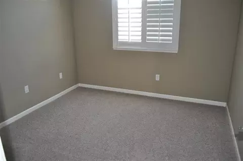 1534 Badger Way, Tracy, CA 95304 photo 16