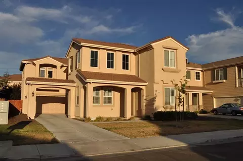 1534 Badger Way, Tracy, CA 95304 photo 1