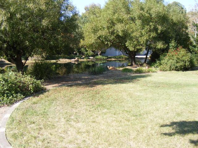 8225 Chester Dr, Sacramento, CA 95830 photo 8