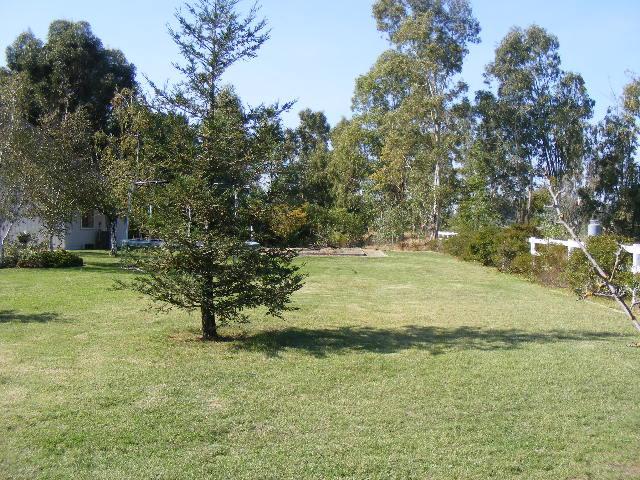 8225 Chester Dr, Sacramento, CA 95830 photo 7