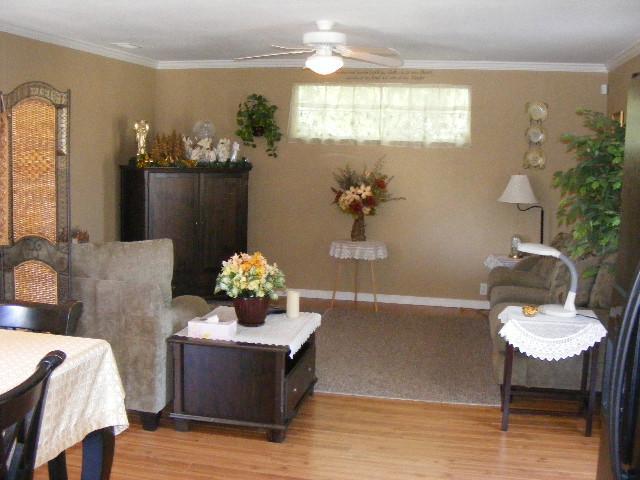 8225 Chester Dr, Sacramento, CA 95830 photo 3