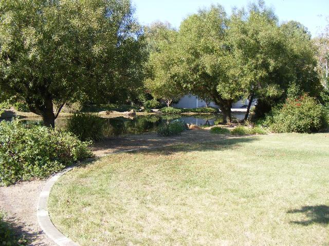 8225 Chester Dr, Sacramento, CA 95830 photo 9