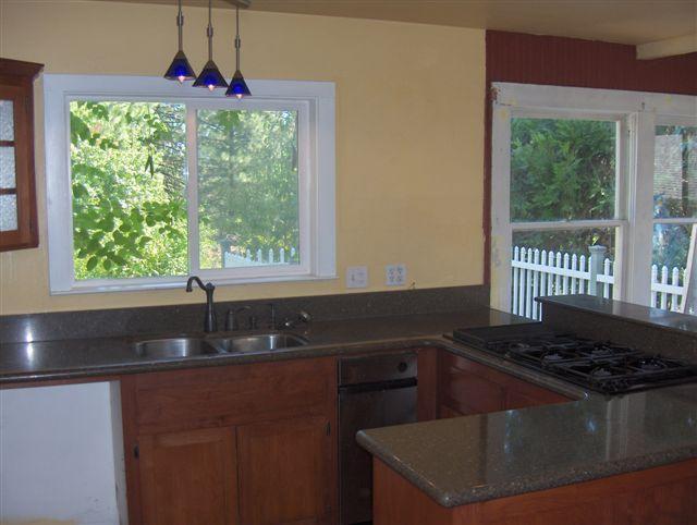 45 S Northstar Ave, Colfax, CA 95713 photo 7