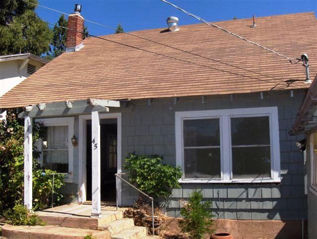 45 S Northstar Ave, Colfax, CA 95713 photo 1