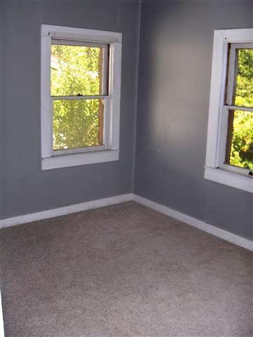 45 S Northstar Ave, Colfax, CA 95713 photo 15