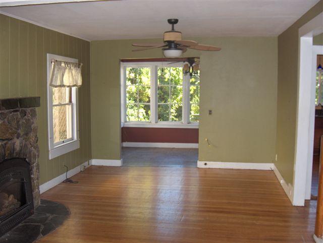 45 S Northstar Ave, Colfax, CA 95713 photo 4