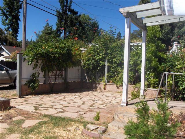 45 S Northstar Ave, Colfax, CA 95713 photo 2