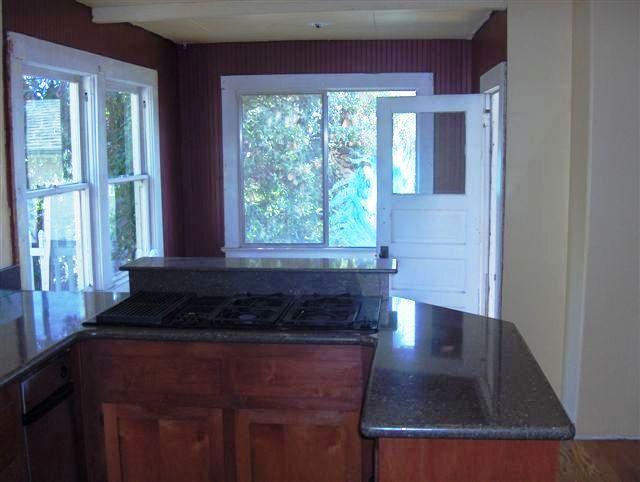 45 S Northstar Ave, Colfax, CA 95713 photo 9