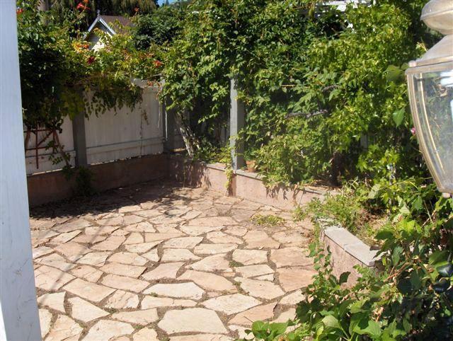 45 S Northstar Ave, Colfax, CA 95713 photo 3